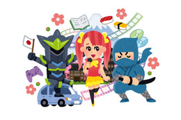 アニメ化してほしいキャラクターコンテンツ・IPは？ 「カリスマ」が実際に“アニメ化決定”！「アオペラ」「フラメモ」「ラブブ」などに支持＜25年下半期版＞