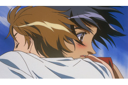 「天空のエスカフローネ」TVアニメ＆劇場版収録のBD-BOXが発売！異世界ロボットファンタジーアニメの傑作