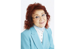 「ワクワクすっぞ」「かめはめ波で今年を締めて」レジェンド声優・野沢雅子の紅白出演に活躍を期待する声続々！12月31日放送