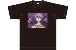 「エヴァ」シンジが最後の戦いに挑む…！パチンコ「未来への咆哮」も新ラインナップ♪演出がグッズになって新登場