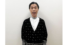 ズバリ！25年ベストアニメは？ ハライチ・岩井、「日本アニメトレンド大賞」発表前に受賞作を大予想！番組の見どころも「ライブ映像やコーナーも盛り沢山」【独占インタビュー】