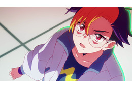 「DIGIMON BEATBREAK」新年より新章“タクティクス編”に突入！ 豊永利行、中村悠一、神谷浩史ら新キャストに