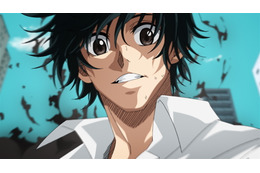 「作画いい意味でやばい」「神ビジュ過ぎてしんどい」とファン歓喜！ アニメ「SAKAMOTO DAYS」第2期に高まる期待の声