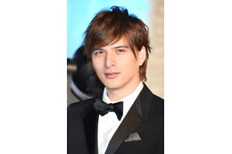 「関係性が尊い」「安心した」城田優の「加藤和樹＝嫁」継続宣言に歓喜の声！“テニミュ”初共演からの仲良しさは健在