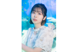 『暗殺者である俺のステータスが勇者よりも明らかに強いのだが』アメリア役・水野朔インタビュー！「天然だけど 愛情深い女の子」