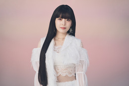 疾走感のある『無職の英雄』OP！花耶「Reincarnation」リリース記念インタビュー