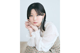 『暗殺者である俺のステータスが勇者よりも明らかに強いのだが』アメリア役・水野朔インタビュー！「天然だけど 愛情深い女の子」