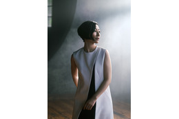 10年に渡り係り続けた「FGO」 坂本真綾が最終章を締めくくる主題歌「時計」発表