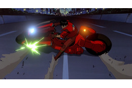 大友克洋「AKIRA」SFアニメの金字塔、NHKで放送決定！「教育番組で放送する？」「トラウマになりそう」