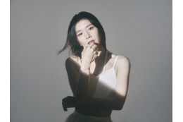 milet　「葬送のフリーレン」第2期ED新曲「The Story of Us」と第1期EDの新録をパッケージリリース【予約特典情報】 画像