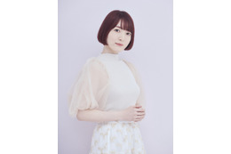 2025年一番“推せた”女性声優は？ 花澤香菜、上田麗奈、早見沙織、佐倉綾音、内田真礼…多岐にわたる活動が推せる理由に！【アニメ！アニメ！総選挙】