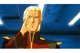 「ガンダム 逆襲のシャア」「るろ剣」「頭文字D」が無料で楽しめる！年末年始はABEMAで家族団欒アニメタイム♪