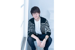 2025年一番活躍したと思う男性声優は？内山昂輝、中村悠一、石田彰、花江夏樹、杉田智和…今年を代表する人気キャラのキャストがランクイン！【最終結果発表】