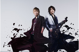 紅白歌合戦に出場してほしい歌手は？ GRANRODEO、オーイシマサヨシ、ClariSらが根強い人気！1位は追加出場が発表された…【声優・アーティスト部門】＜25年版＞