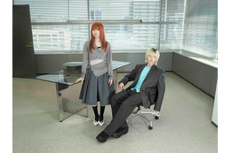 全ての「イケメンパラダイス」はここから始まった！「花君」のまっすぐで不器用な恋心を描いたOP曲 YOASOBI 「アドレナ」配信決定！