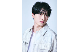 2026年、ネクストブレイクすると思う男性声優は？安田陸矢、土屋神葉、中山祥徳…主演作のオンエアを控えたキャストも！