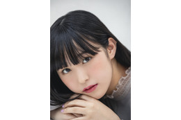 2026年、ネクストブレイクすると思う女性声優は？ 羊宮妃那 、長谷川育美、平塚紗依…新人から更なる飛躍を期待する実力派まで注目キャストに支持多数