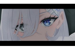 冬アニメ「死亡遊戯で飯を食う。」殺人ゲームのプロフェッショナル・幽鬼が目を覚ますと…？ 第1話先行カット