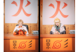 「ニジゲンノモリ×コスサミ」淡路島コスプレイベント第2回が開催決定！ 宿泊セットチケットが受付開始