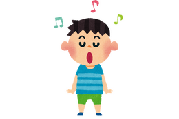 “歌うま”キャラといえば？ アンケート〆切は1月15日【#のど自慢の日】