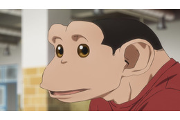 「普通ってなんだ！」「怖い…」…「ダーウィン事変」初回から不穏な空気が流れるラストに今後の展開へ高まる期待【第1話ネタバレあり反応まとめ】