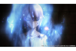 冬アニメ「おまごと」裏切られたフラムの運命は、謎の能力によって“反転”する―！第1話先行カット