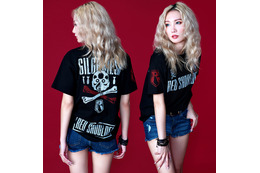 「装甲騎兵ボトムズ」アパレル・雑貨に「蒼き流星SPTレイズナー」グッズも！ジオラマ展の事後通販が開催【1月20日～】