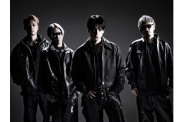 「勇者刑に処す」主題歌 描き下ろしビジュアルで発売決定！担当するのはSPYAIR【店舗別特典情報】