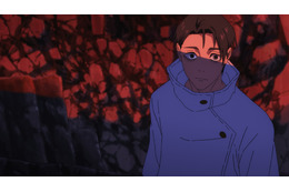 「呪術廻戦」3期スタート！「怖すぎたよ乙骨」「ドブカス」「お兄ちゃん頑張れ！」怒涛のバトルから目が離せない！【第48話＆第49話ネタバレあり反応まとめ】