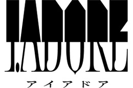 「ヒプマイ」「カリスマ」に次ぐ二次元キャラクターコンテンツ「I.ADORE（アイアドア）」始動！EVIL LINE RECORDS＆Dazedのプロジェクト第3弾