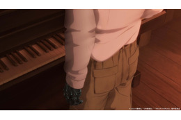 冬アニメ「TRIGUN STARGAZE」“ロスト・ジュライ”から2年半後、ヴァッシュが行方不明となった世界では…？第1話先行カット