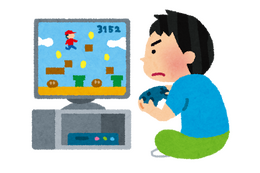 「ドルチェヴィータ」がトレンド入り！「うたの☆プリンスさまっ♪Dolce Vita」ティザームービー公開に「期待していいの？」「涙止まらない」とファン歓喜