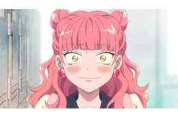 冬アニメ「正反対な君と僕」共感MAXラブコメディが開幕！ 誰に対してもブレない谷に憧れる鈴木は…？第1話先行カット