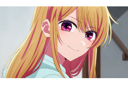 【推しの子】シリーズおさらい！ YOASOBI、羊文学、ちゃんみな…“全主題歌振り返りPV”公開♪ 第3期新規カットも