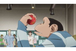 「死亡フラグじゃ…」「続き見たい」の声続出！「ダーウィン事変」チャーリーの過去、母親の生存…テンポよく進むストーリーに注目【第2話ネタバレあり反応まとめ】