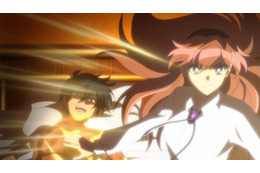 冬アニメ「地獄先生ぬ～べ～」今明かされる！ぬ～べ～の少年時代の悲しい出来事とは… 第15話先行カット