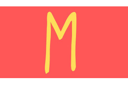 オタクがマックに呼ばれてる―？ 東方、西山宏太朗の王子ボイス、ろくでなしブルース…エモすぎるコラボ多発中「オタクの心鷲掴み」