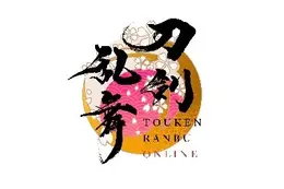 とうらぶ11周年！ 審神者をはじめ、声優、2.5次元俳優、イラストレーターもお祝い♪「おめでとうございます！」「関われて光栄」「幸せ」
