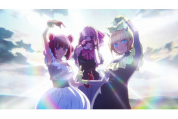 【推しの子】特殊OPに「よすぎる」「神曲」と絶賛♪…それもそのはず“大石昌良の書き下ろし”！サプライズ発表に嬉涙の声も【ネタバレあり第2話反応まとめ】