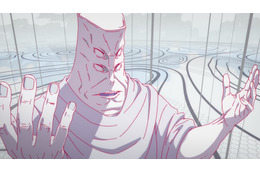 「呪術廻戦」まさかの「ケンコバ」がトレンド1位に!? 新キャラの登場に「高羽ァァァァァァ！！」と視聴者沸く【第50話ネタバレあり反応まとめ】