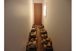 「劇場アニメ ルックバック展」藤本タツキのネームも公開！ 押山清高監督の“線の感情”で藤野と京本の創作の日々が蘇る―【レポ】