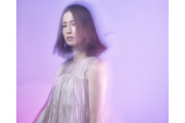 原点から10年の時を経て Uruとback numberが初コラボ！東野圭吾原作の初アニメ映画「クスノキの番人」主題歌で