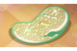 「ハイスクール！奇面組」第2話は禁断の「シティハン〇ー」ネタも!?...時代の流れに想いを馳せた「零さんがスマホを持ってる！」「テレビ番組を“録音”したなぁ…」【ネタバレあり反応まとめ】