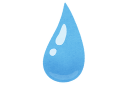 “水色”がイメージカラーのキャラといえば？ アンケート〆切は1月21日