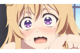 アニメ「逃げ釣り」2026年4月より放送開始！ OPテーマはHoneyWorks feat.鈴木愛理に決定