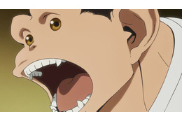 「これ作画ヤバくね？」「面白くなってきたー！」と絶賛の声…襲撃犯の撃退シーンのアクションは必見!! 考察も動き出した「ダーウィン事変」第3話【ネタバレあり反応まとめ】