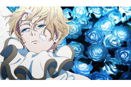 【推しの子】ちゃんみなOPに「怖すぎる」「ゾクゾクする」の声多数!? 本編は「胃がキリキリする」「メンヘラすぎる」…思惑交錯するダーク展開がすごい【第2話ネタバレあり反応まとめ】