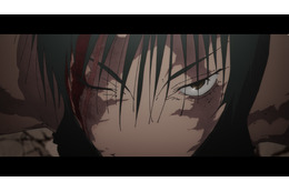 「作画エグい」「劇場版か？」…「呪術廻戦」“覚醒”真希が大暴れ！激しいアクション展開もなぜか「笑わせにきてる」「死ぬほどおもろい」の声多数!? 【第52話ネタバレあり反応まとめ】