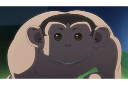 「人権がない」「しゃべれるペット」…主人公・チャーリーが抱えるどうしようもできない現実に視聴者絶句「ダーウィン事変」第4話【ネタバレあり反応まとめ】