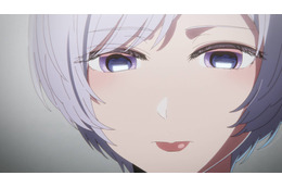 【推しの子】漆原Dに批判殺到で現実のSNSも炎上騒ぎ!? スカッと回のはずが「ルビー怖い」「闇ルビィ」の声多数…【第3話ネタバレあり反応まとめ】